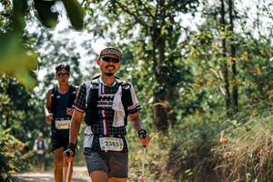 BIB: 
                            <button type="button" onclick="openModal(26066659)" class="btn btn-primary btn-sm float-right btn-popup" data-toggle="modal" data-target=".modal-high-quality">
                        <i class="fas fa-shopping-cart"></i> Add to Cart
                    </button>
                                            <button type="button" onclick="isThisMe(26066659, true)" class="btn btn-success btn-sm float-right btn-popup btn-isme hidden" data-toggle="tooltip" data-placement="bottom" title="นี่คือรูปของคุณใช่ไหม คลิกที่นี่เพื่อเอาเข้าอัลบั้ม">
                        <i class="fas fa-plus"></i> Add to album
                    </button>
                    <button type="button" onclick="isThisMe(26066659, false)" class="btn btn-warning btn-sm float-right btn-popup btn-isnotme hidden">
                        <i class="fas fa-ban"></i> Remove from album
                    </button>